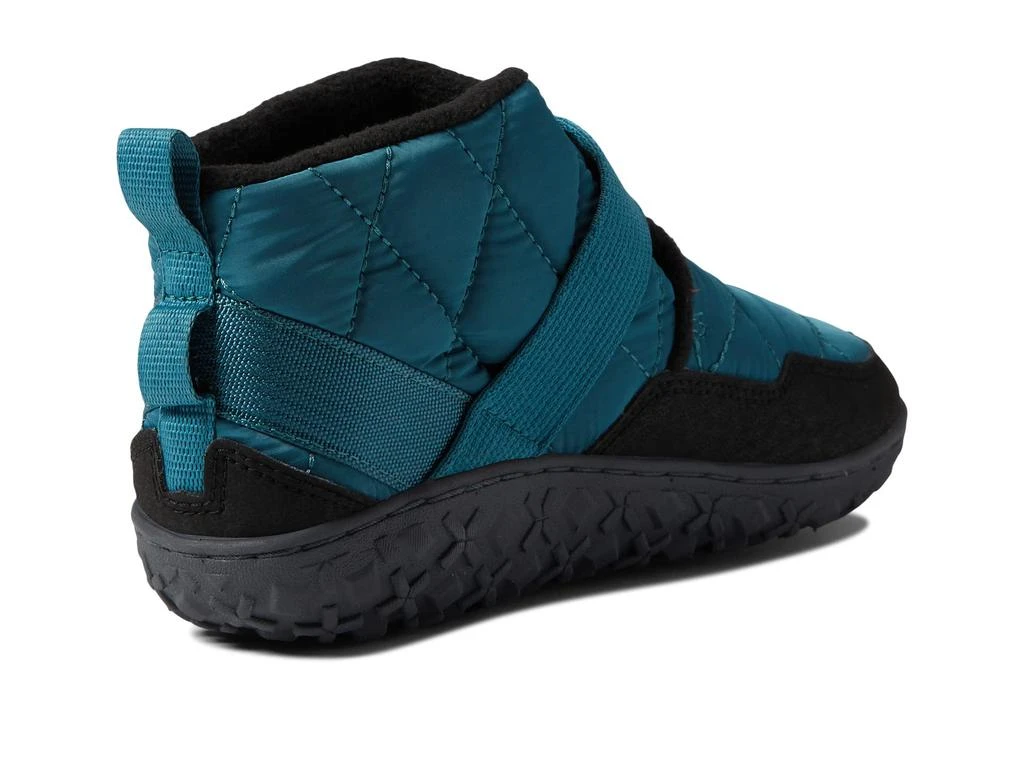 Chaco Kids Ramble Puff (Toddler/Little Kid/Big Kid) 5