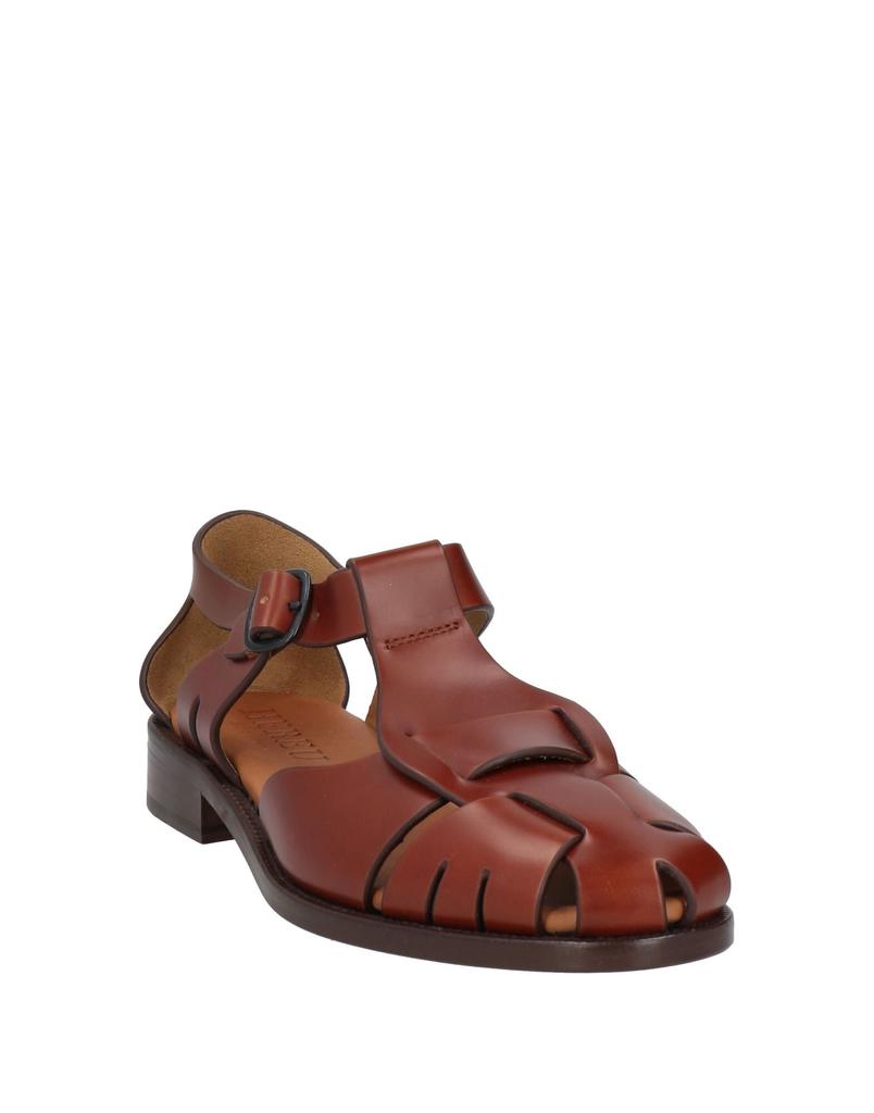 Hereu Sandals