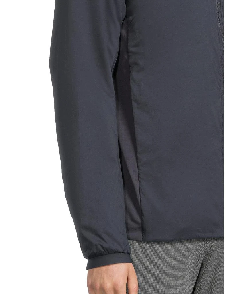 Arc'teryx Atom Jacket 4