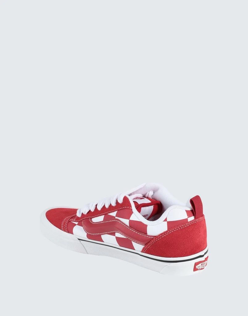 Vans Sneakers 3