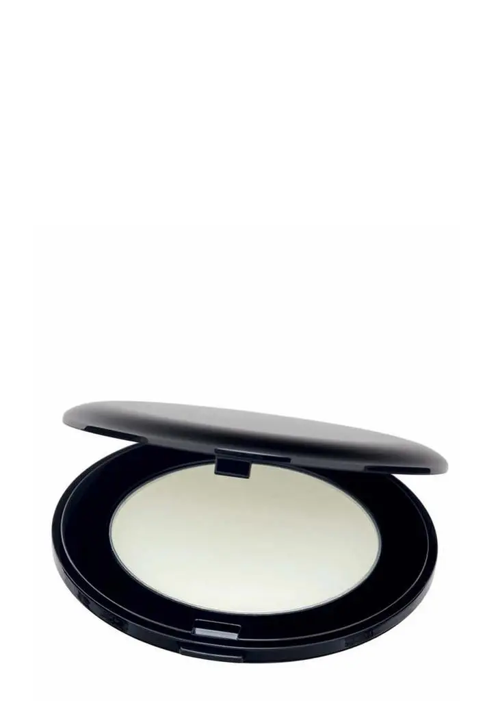 Serge Lutens Noire hostie - Skin Perfecting Balm 2