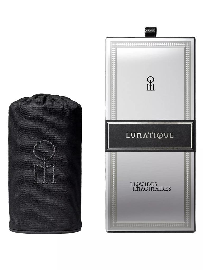 Liquides Imaginaires Alchemical Trilogy Lunatique Eau De Parfum