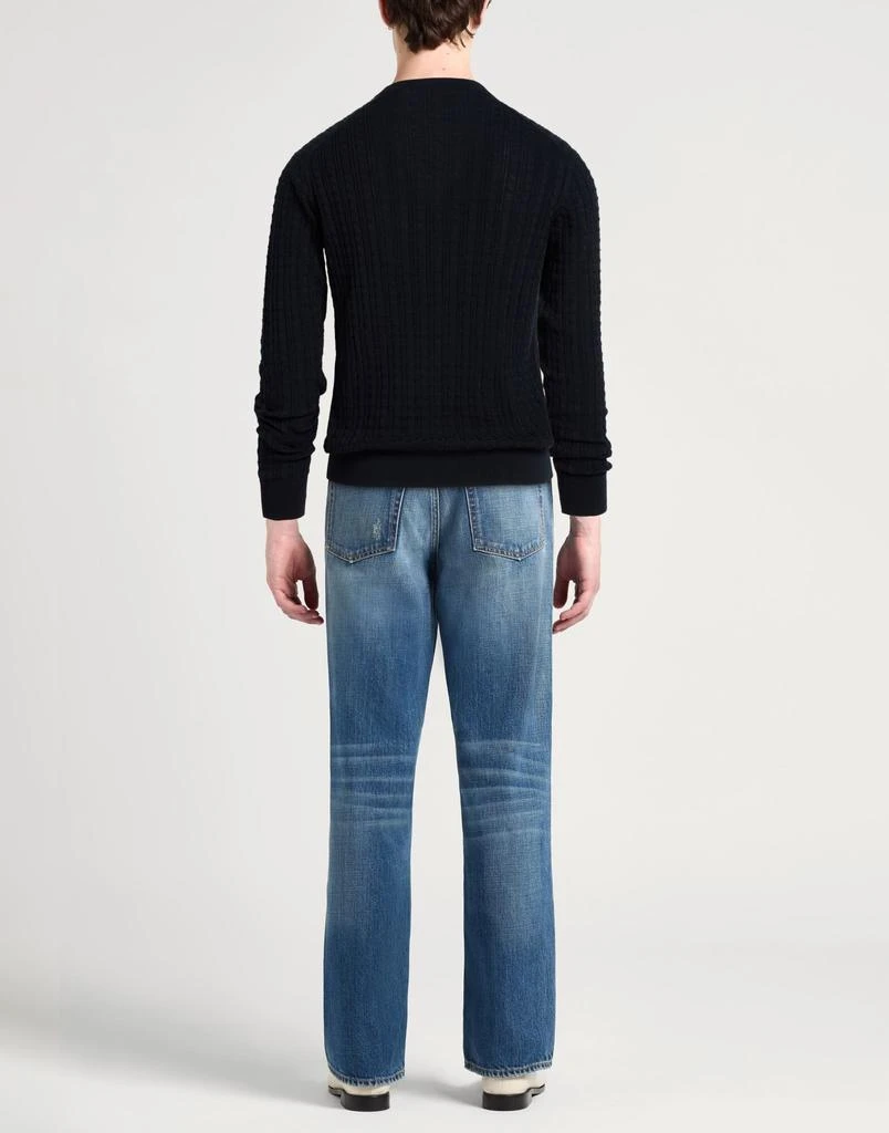 Salvatore Ferragamo Sweater 3