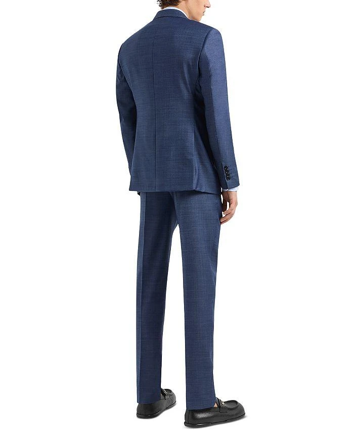 Emporio Armani G Line Regular Comfort Fit Suit 3