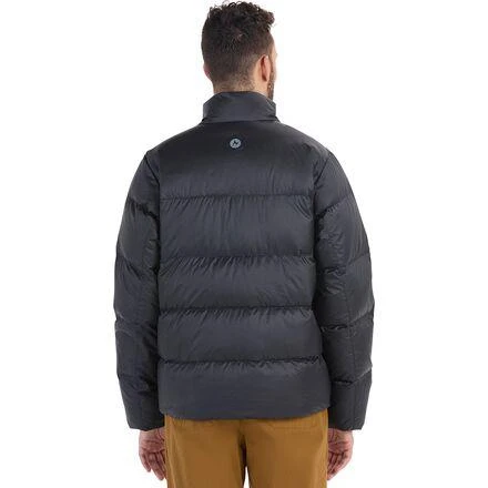 Marmot Guides Down Jacket - Men's 5