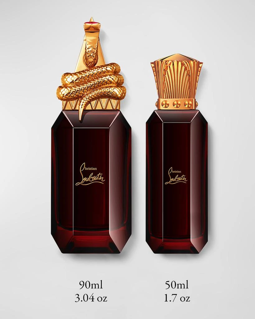 Christian Louboutin Loubiprince Eau de Parfum Intense 2