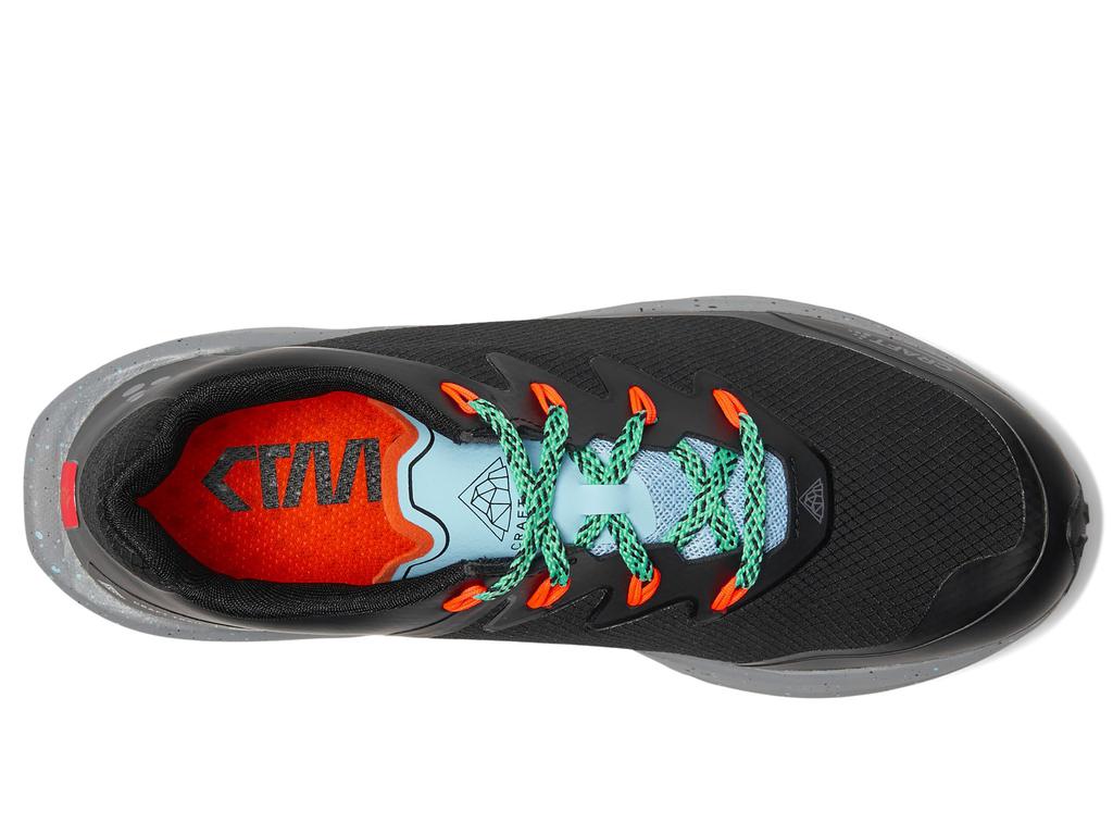 CRAFT Ultra Trail 2