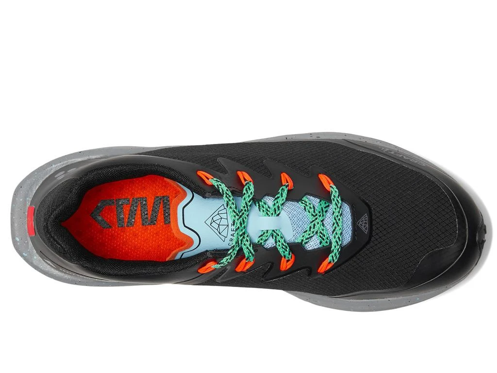 CRAFT Ultra Trail 2 2