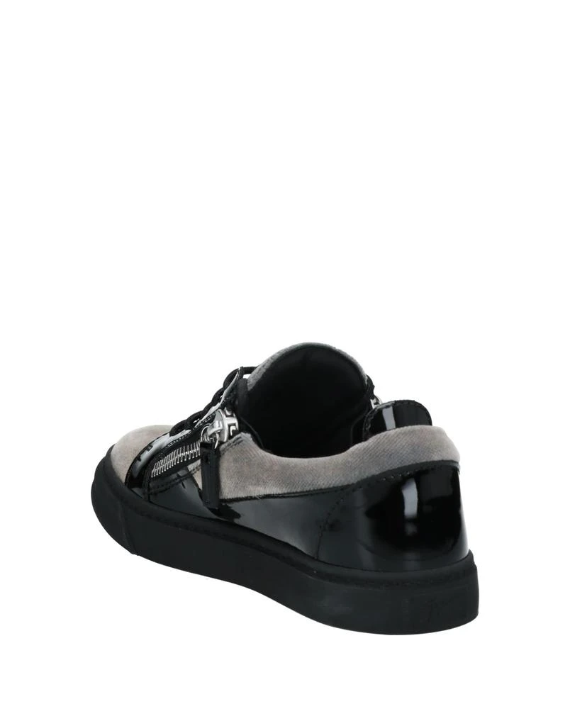 Giuseppe Zanotti Sneakers 3