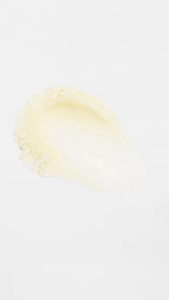 Furtuna Skin Cielo Pure Cleansing Oil Balm 2