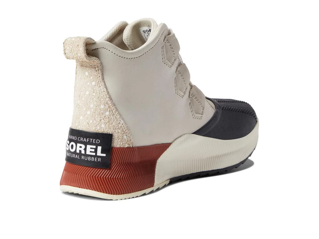 SOREL Out N About™ III Classic 5