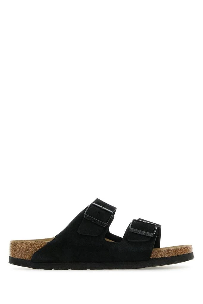 Birkenstock Birkenstock Slippers 1