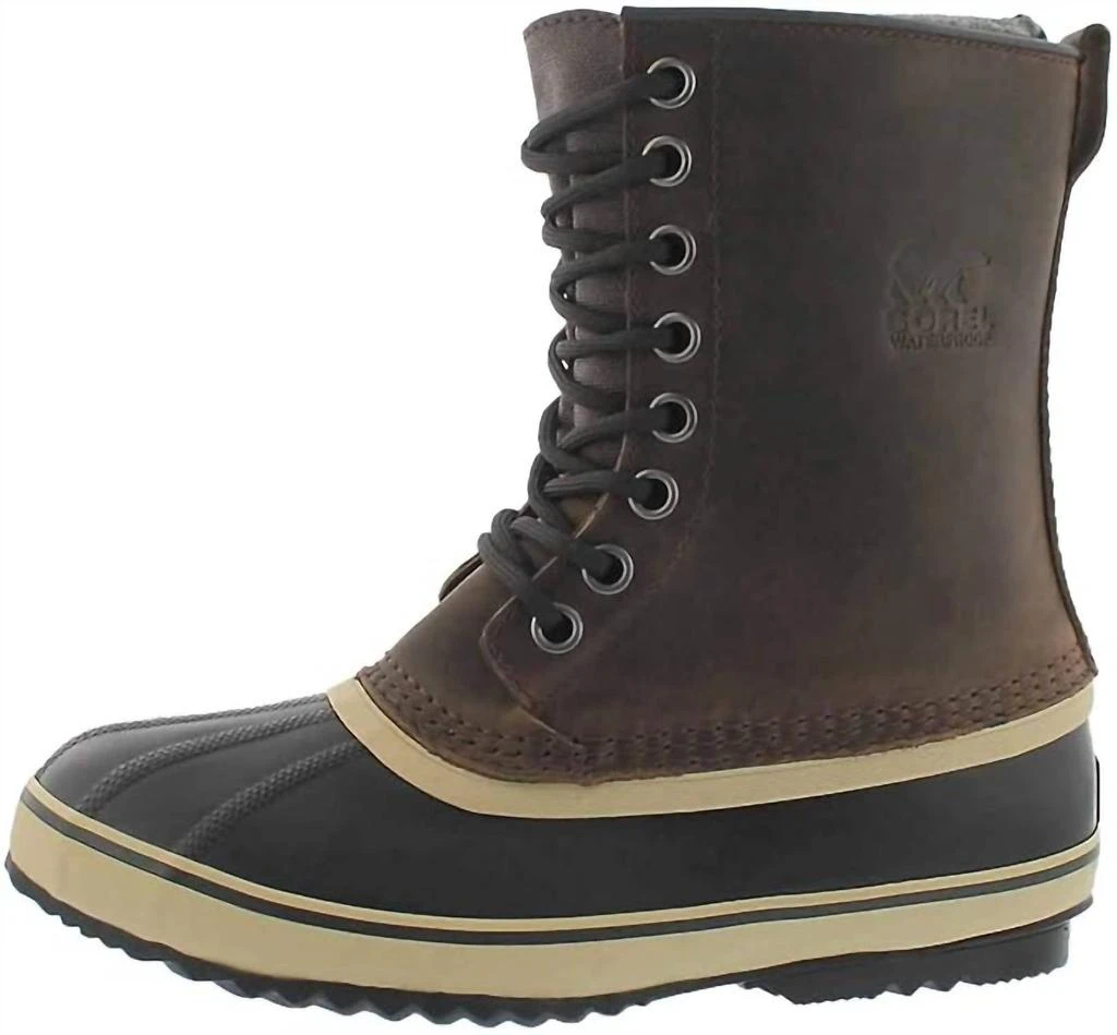 SOREL Sorel - Men
s 1964 T Boot