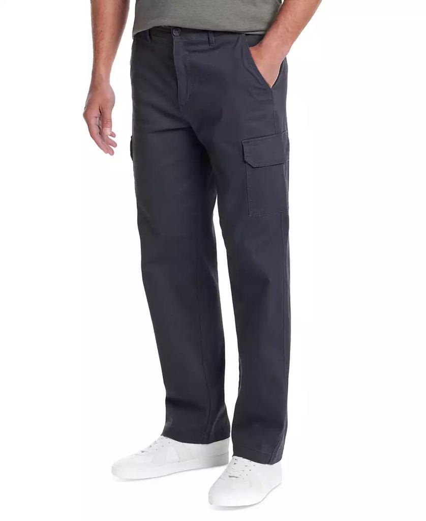 Weatherproof Vintage Men's Cargo Pants