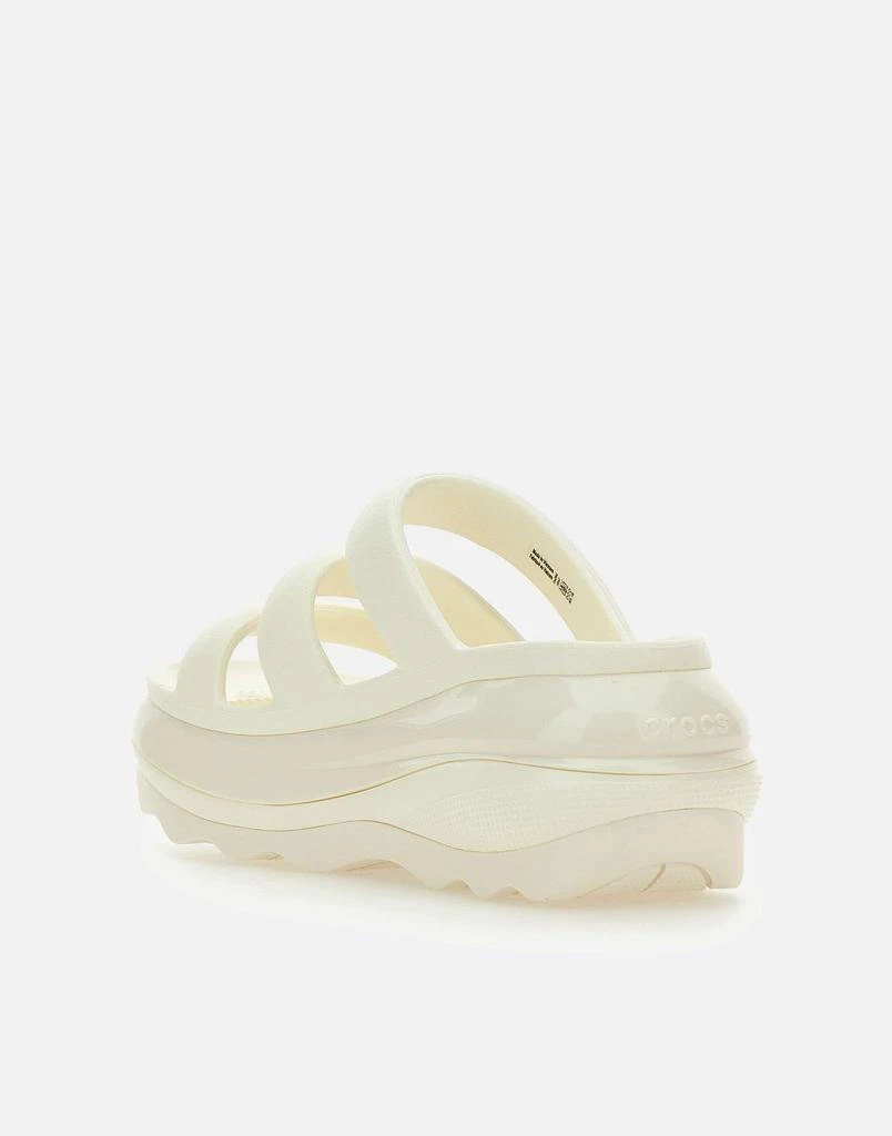 Crocs ‘Mega crush triple strap’ sandals 3
