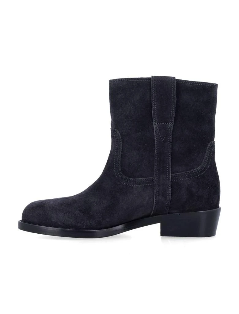 Isabel Marant Isabel Marant Lylie Boots 3
