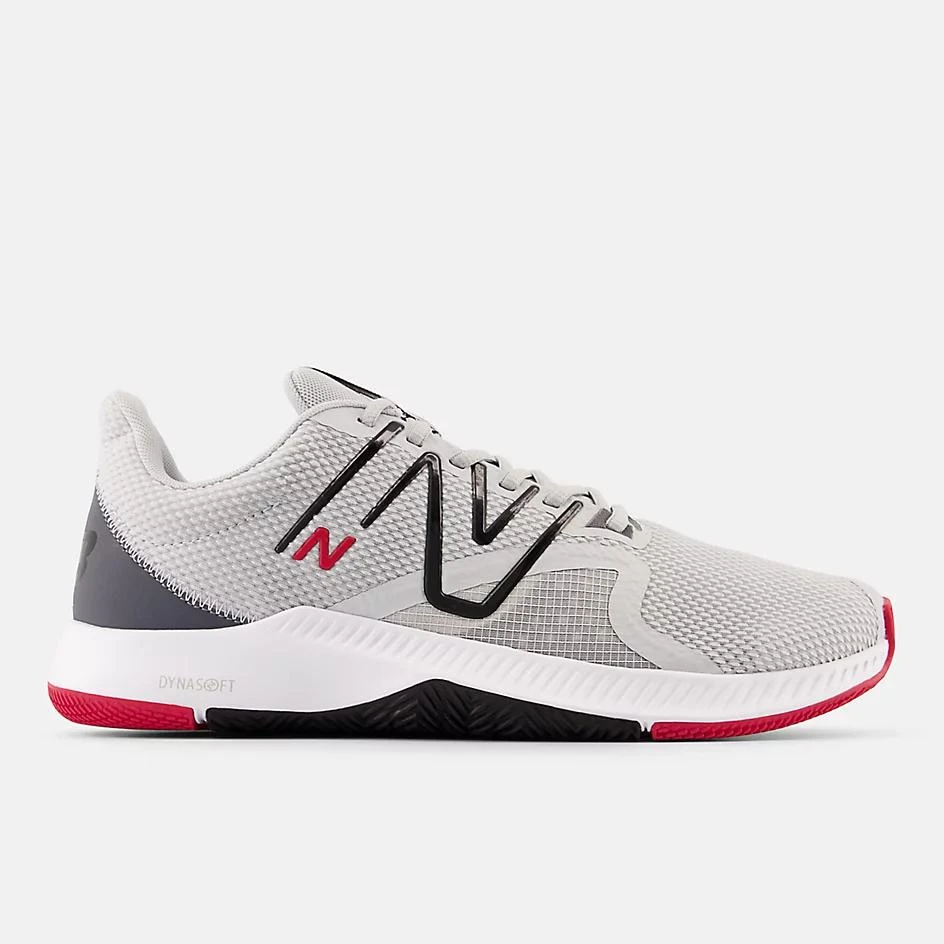 New Balance DynaSoft TRNR v2 1