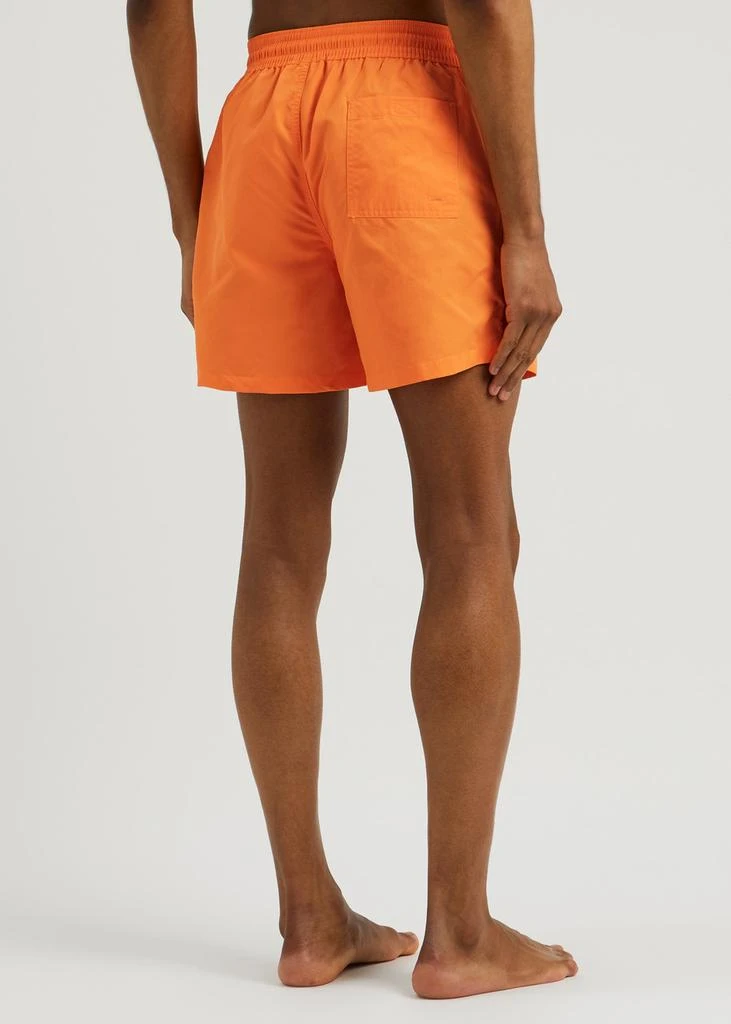 Colorful Standard Shell swim shorts 3