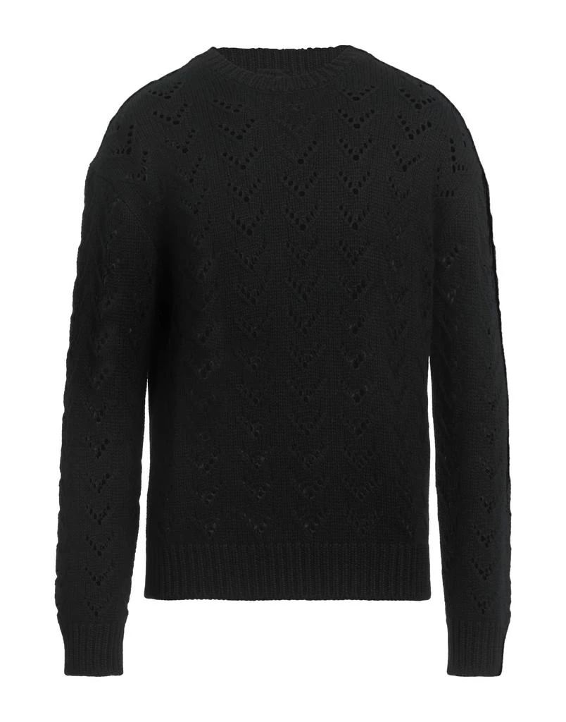 Dunhill Sweater