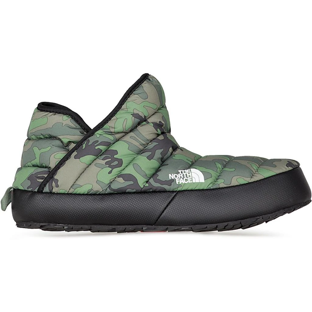 The North Face Thermoball Traction Bootie 1