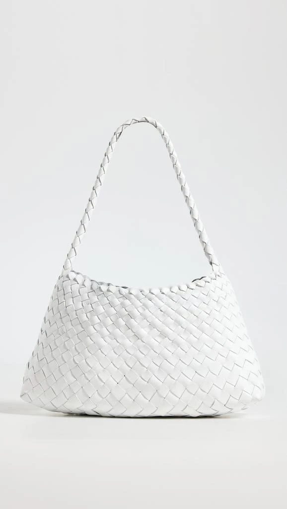 DRAGON DIFFUSION Rosanna Bag 1
