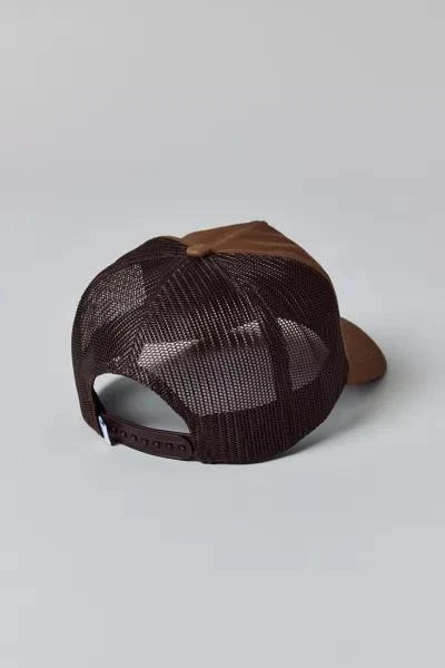 Katin Katin Keys Patch Trucker Hat 2