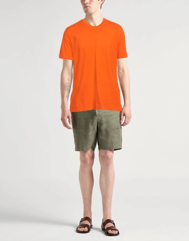 MALO T-shirt 2