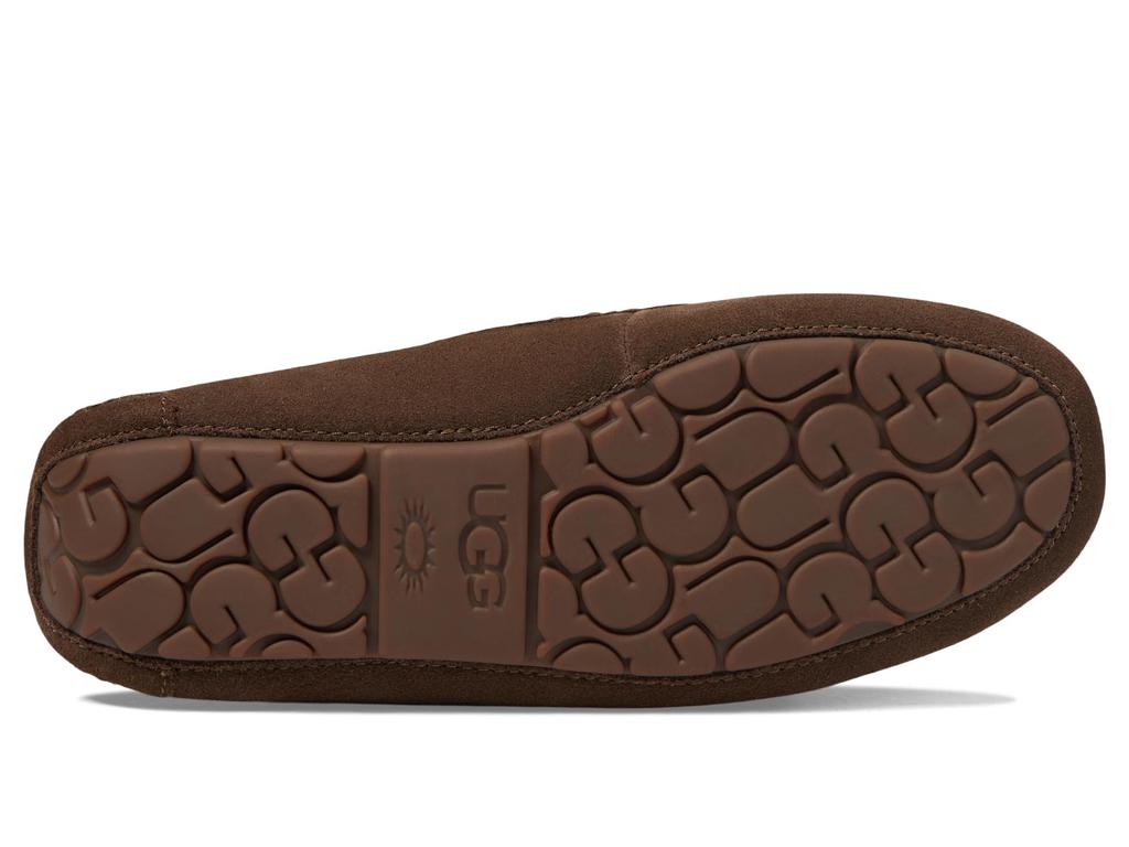☆韓国の人気☆【UGG】☆UGG W Ansley☆Espresso☆ UGG Ansley New-Espresso 11 - Shoes - Free Shipping - BeyondStyle
