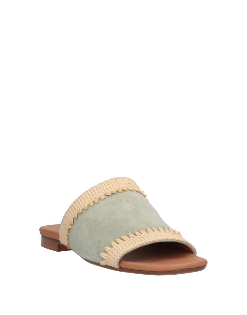 CHIARINI BOLOGNA Sandals