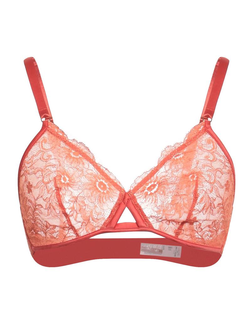 Maison Lejaby Bra