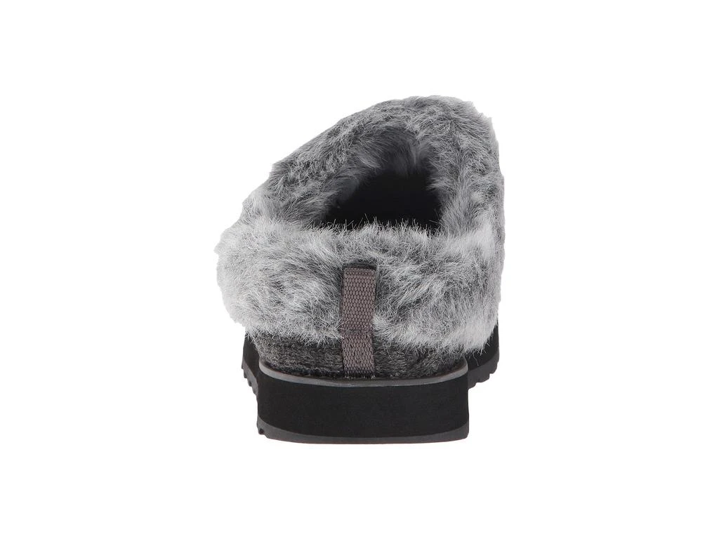 SKECHERS Keepsakes - Ice Angel 5