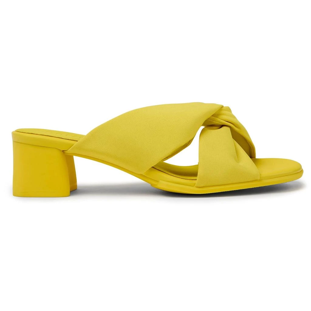 Camper Sandals Women  Katie Sandal 6