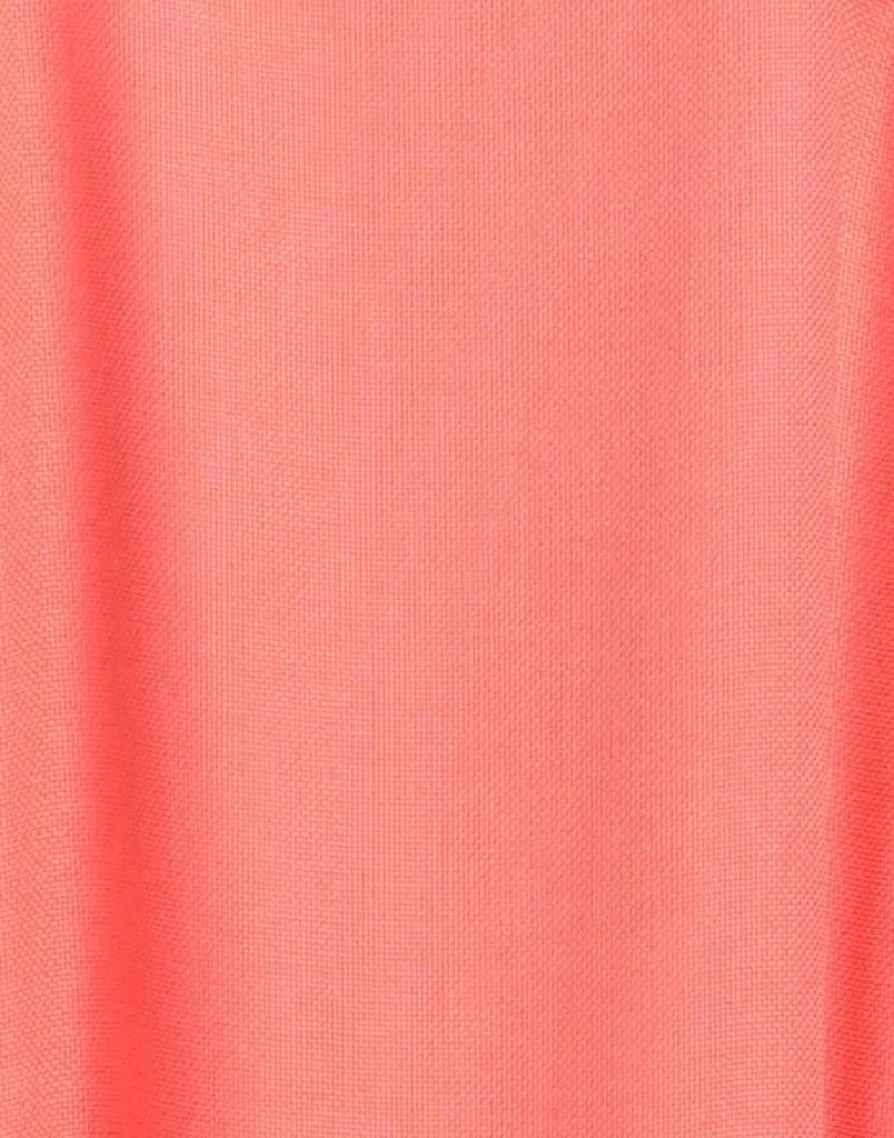 MOTHER OF PEARL Midi dress 4