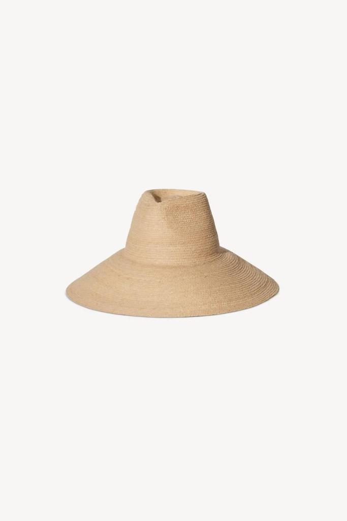 Janessa Leone Janessa Leone - Women's Tinsley Bucket Hat