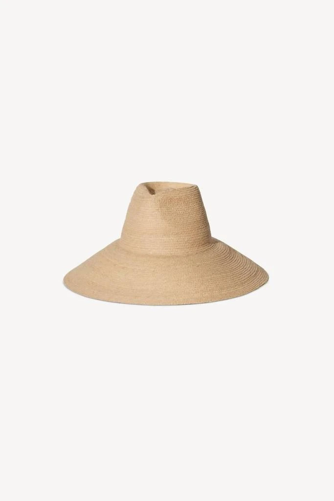 Janessa Leone Janessa Leone - Women's Tinsley Bucket Hat 1