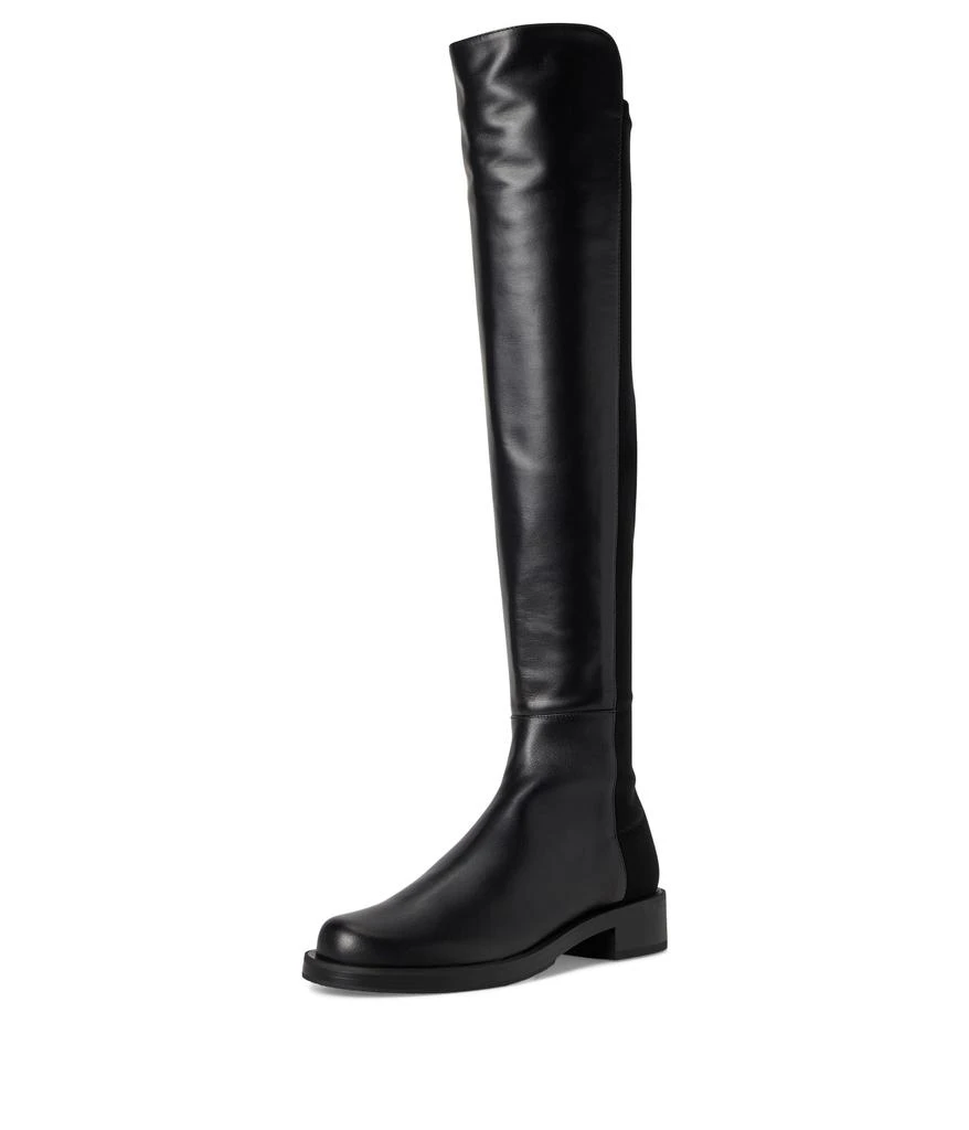 Stuart Weitzman 5050 Bold Boot 7