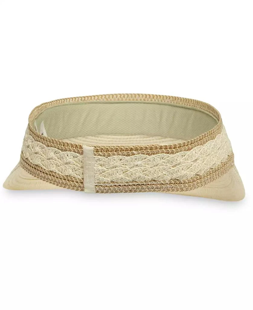 SUNDAY AFTERNOONS Oceana Visor 5