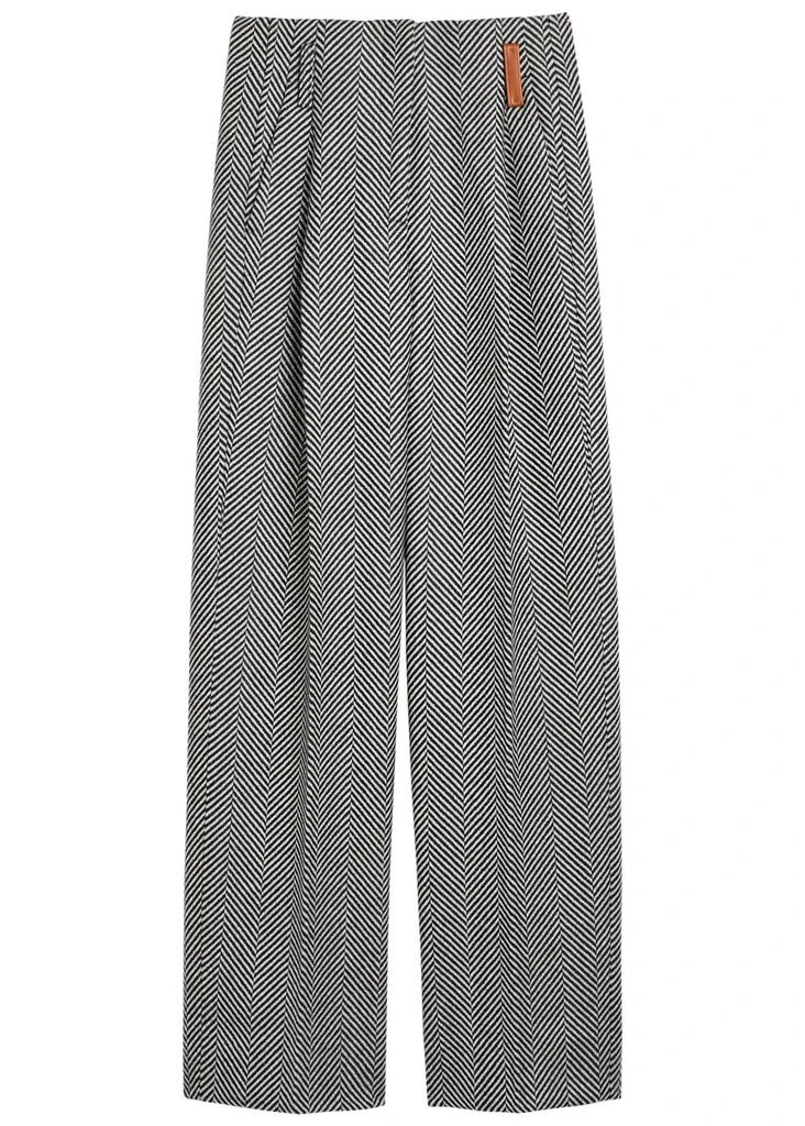 Extra 40% OFF coupon code from store Harvey Nichols