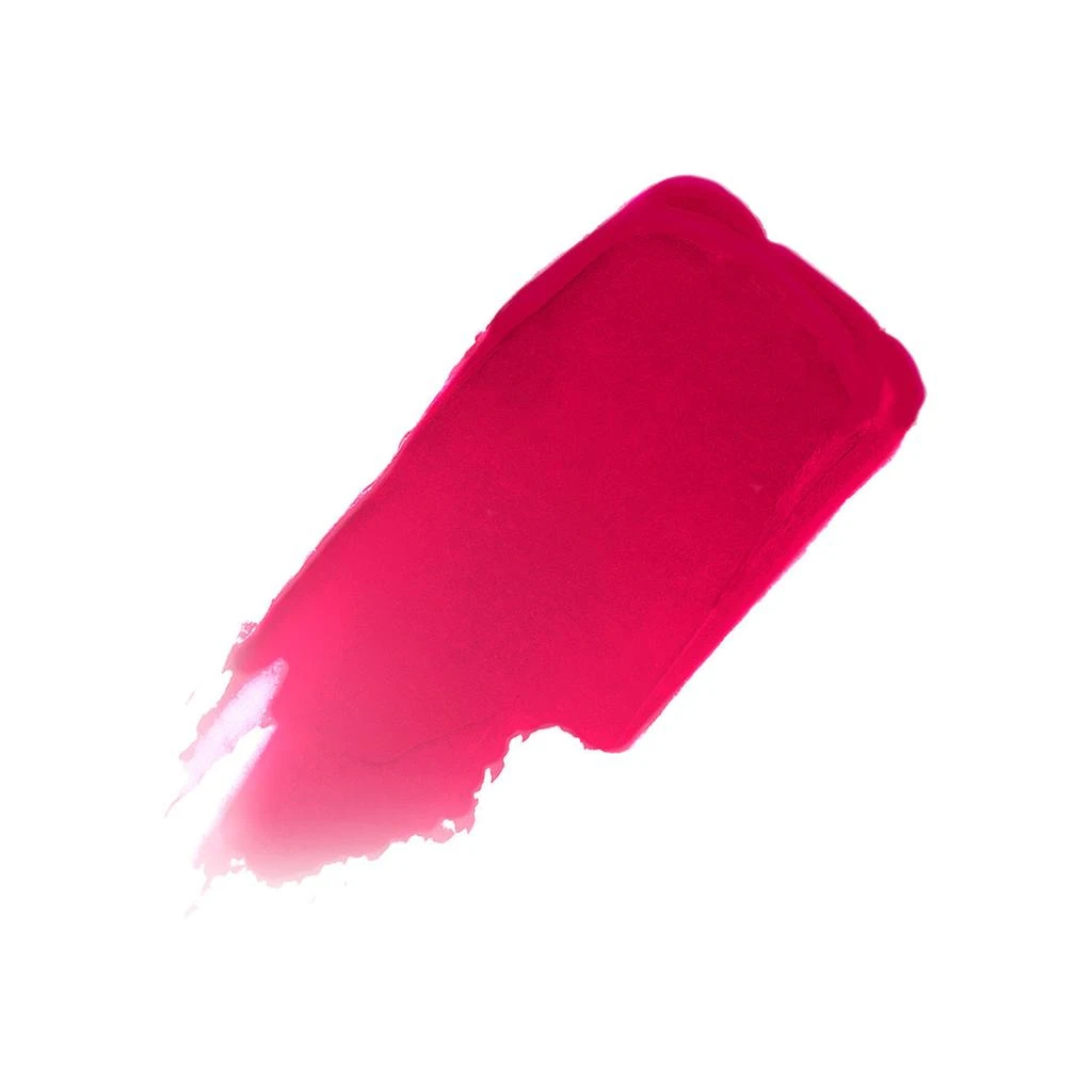 Laura Mercier Petal Soft Lip 28