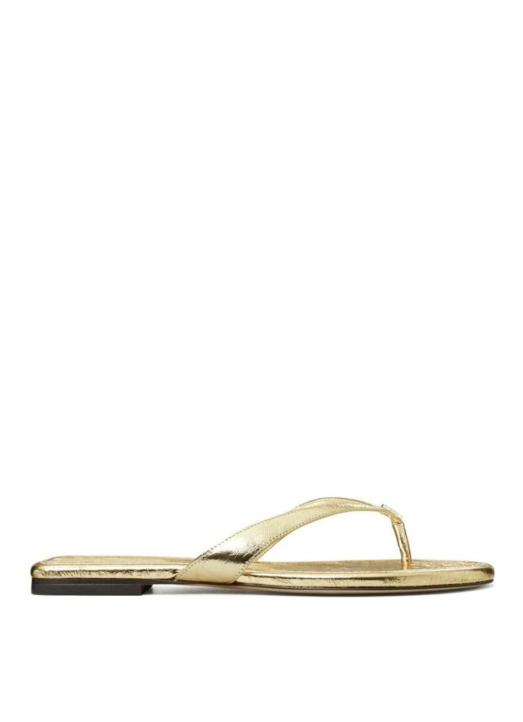 Tory Burch Classic Flip Flop 1