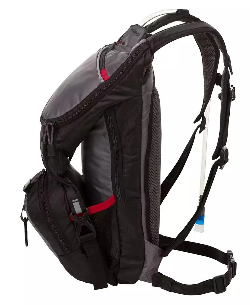 Outdoor Products Ripcord Hydration Backpack 4
