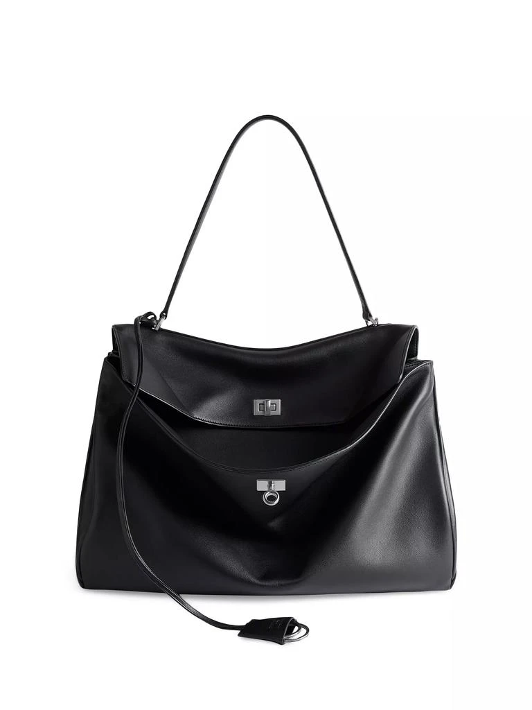 Balenciaga Rodeo Large Handbag 1