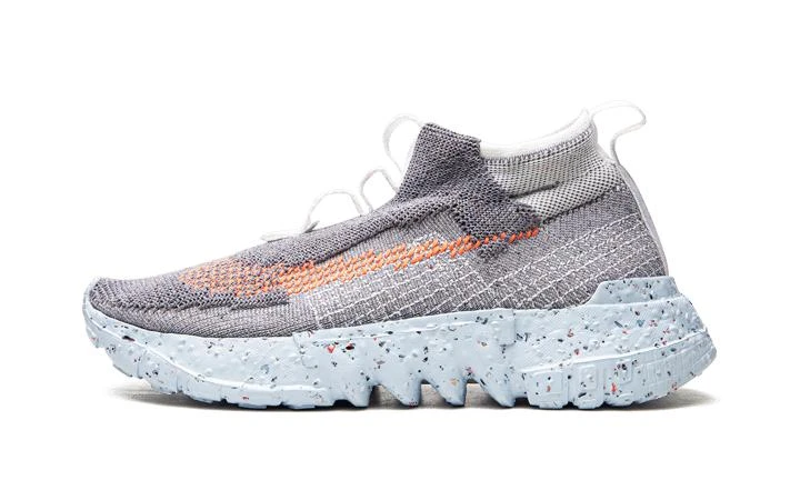 NIKE Nike Space Hippie 02 3