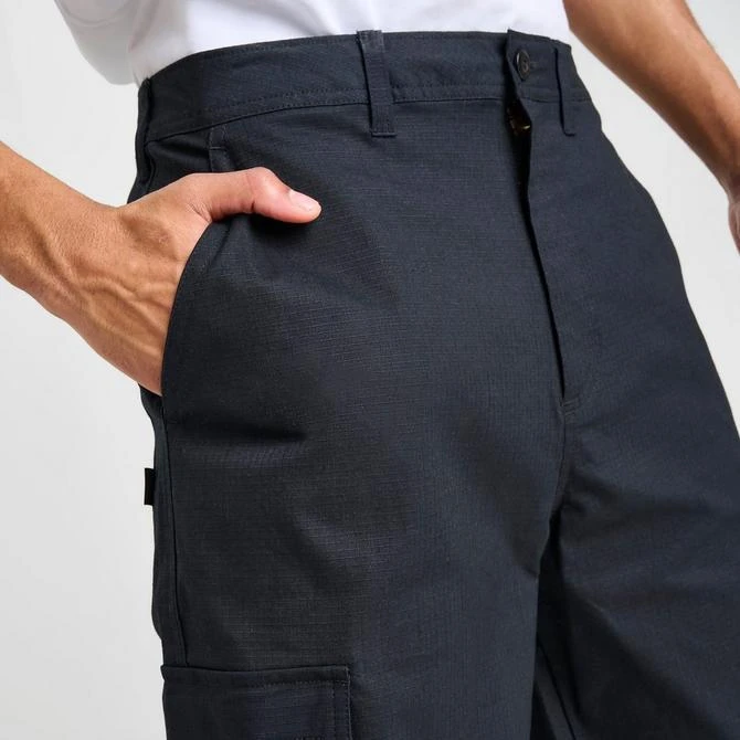 NIKE Men's Nike Club Cargo Pants 6