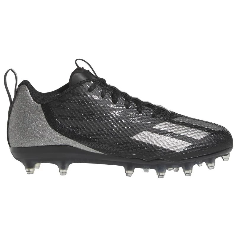 Adidas adidas adiZero Spark - Boys' Grade School 1