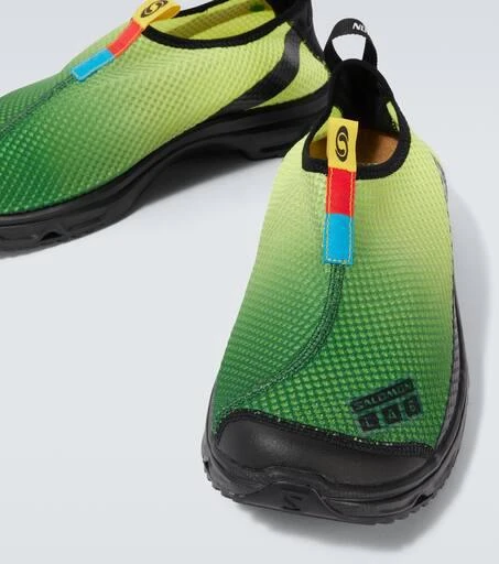 Salomon RX Moc 3.0 sneakers 3