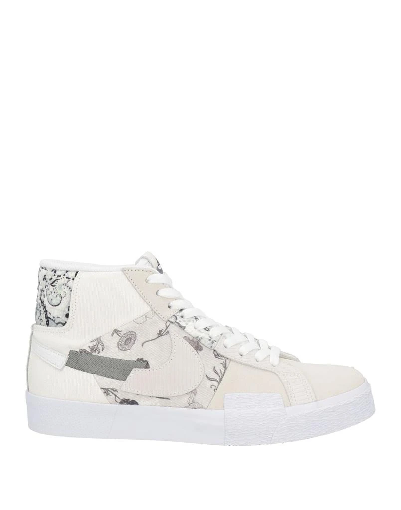 NIKE Sneakers 1