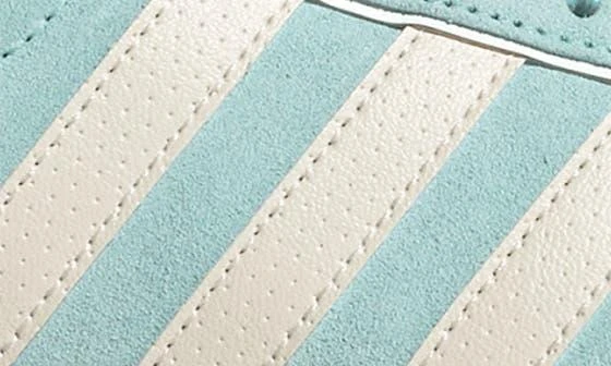 Adidas Breaknet Sleek Sneaker 7