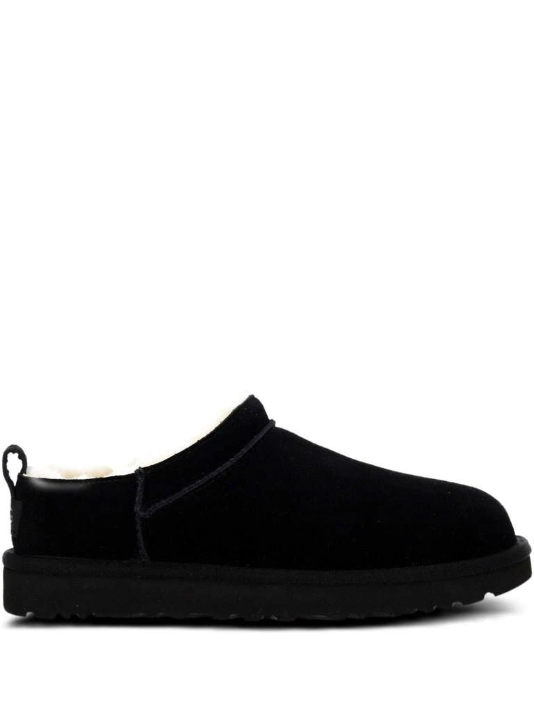 UGG Women's Sandals 1