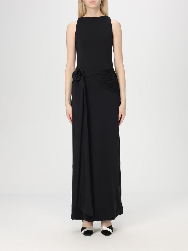 MAYGEL CORONEL Dress woman Maygel Coronel